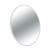 cf94e7a7372a2ecbfee0bad0eb12dfff