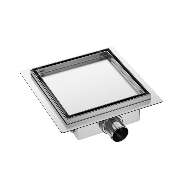 e79892c1abfcc312de3819131b626920