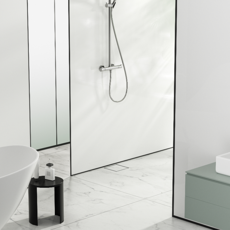 d8315d2d5011ee498b1500896a881a08