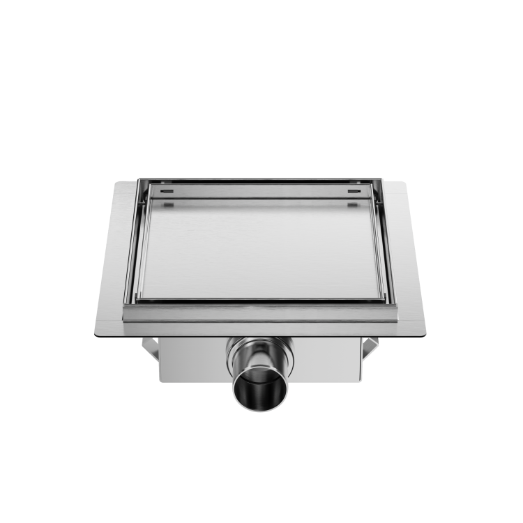 1435dfd79c7dbae8e01846fc66d6015d