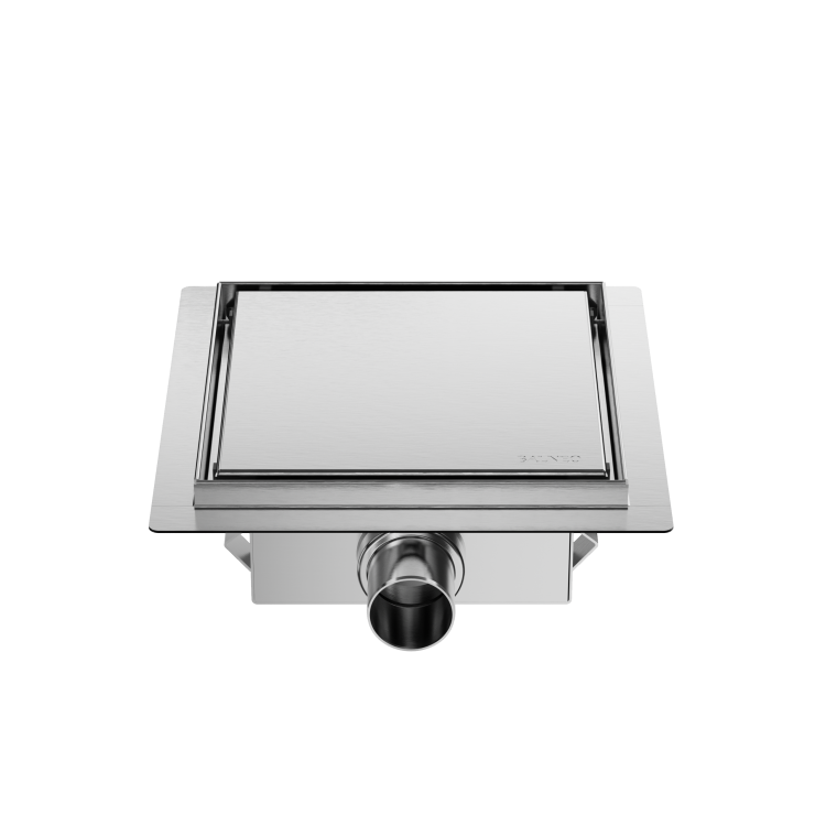 32d6d7fed93b8d52cd2eaedd8343dd57