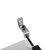 e040baf097a804c83a6bcefb3993ebca