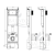 2f3c250192025eda6dc9d9adca17458f