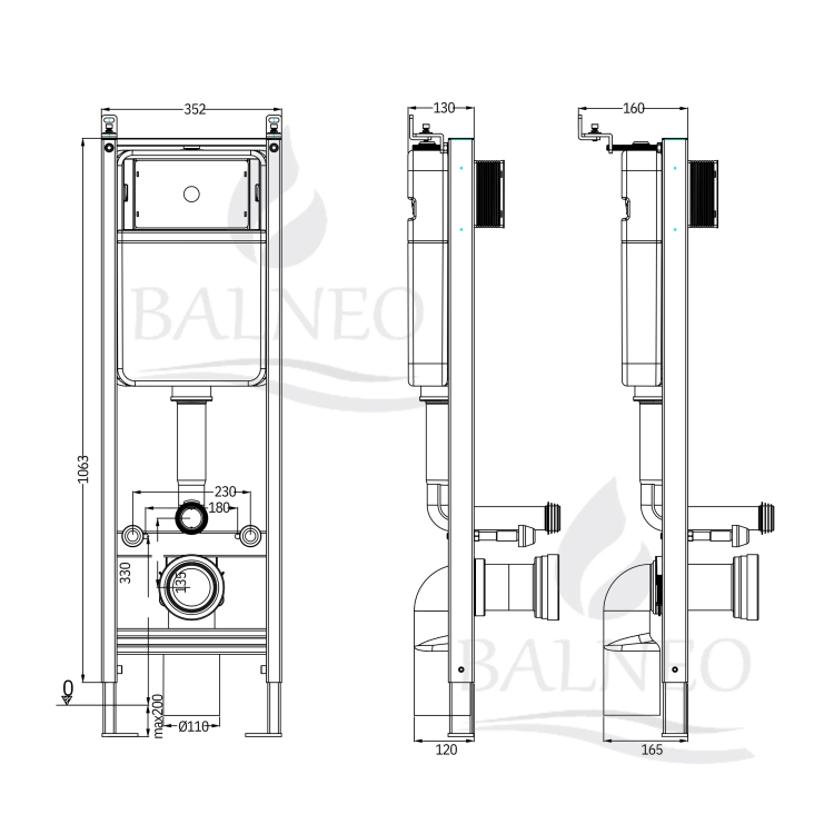 2f3c250192025eda6dc9d9adca17458f