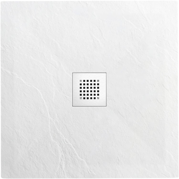 4f8ec018a49b53a1a05a6cc575ce7347