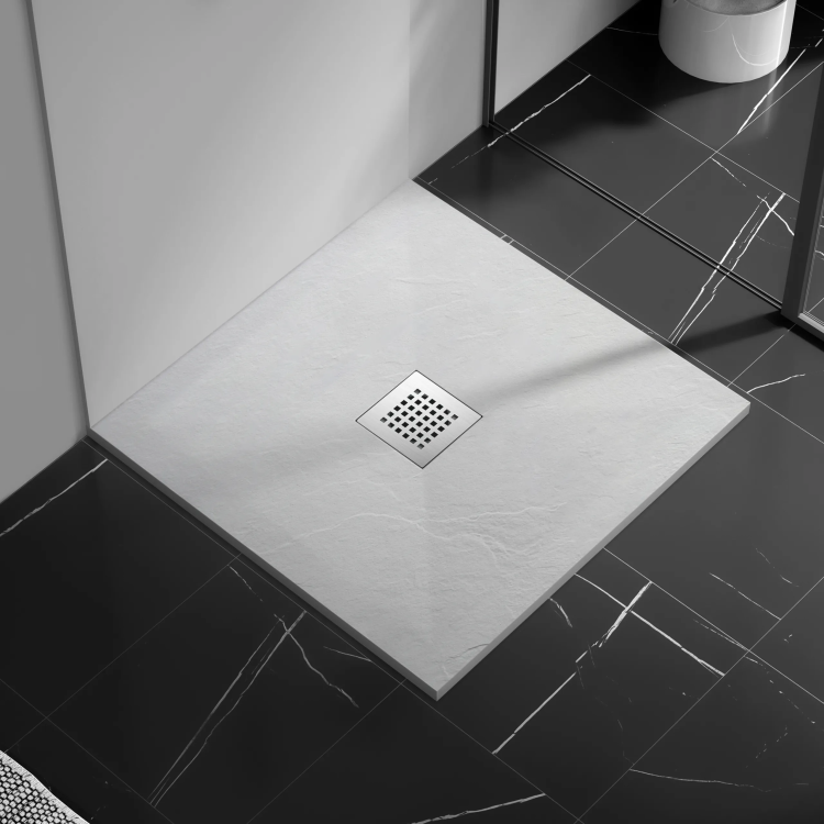 78cc890cbe1f590d4d5d3fe104a98c24