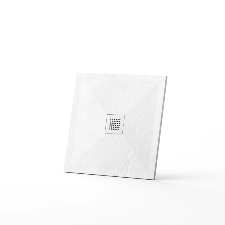 9bd7f73545b7bc45e08193f481f7e725