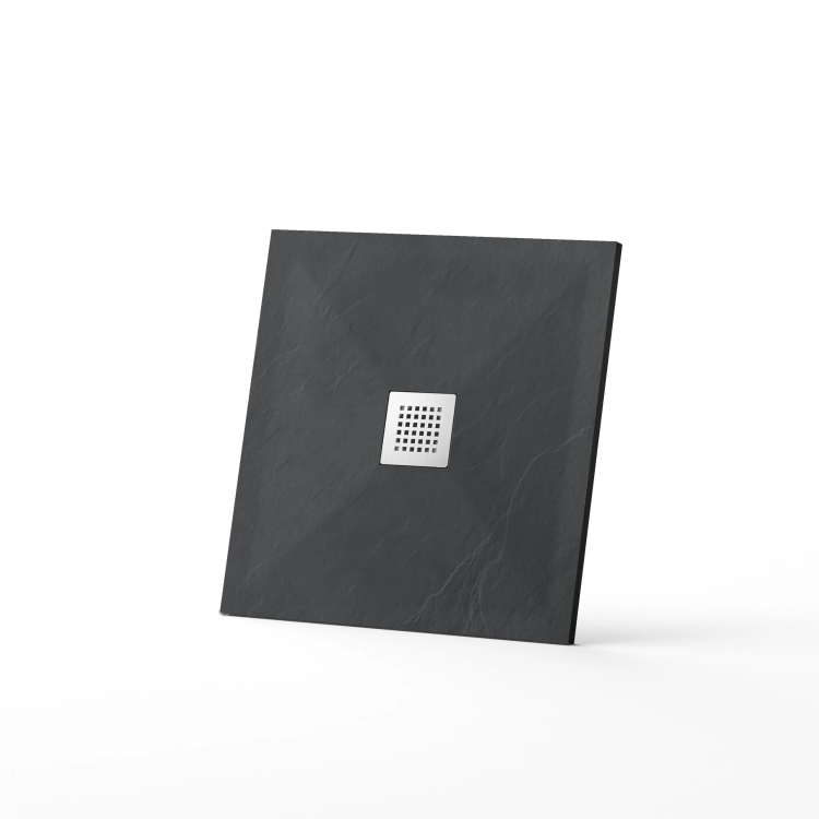 52bb00ac81dcfafcff0c4be61f8785c1