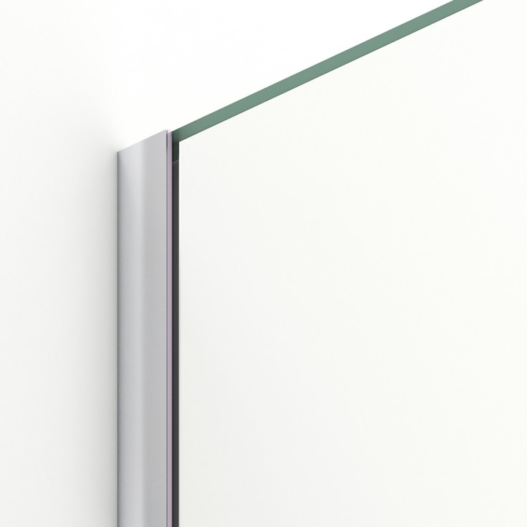 5748e513c2eb0e0f606e5dd3b2b7fd92