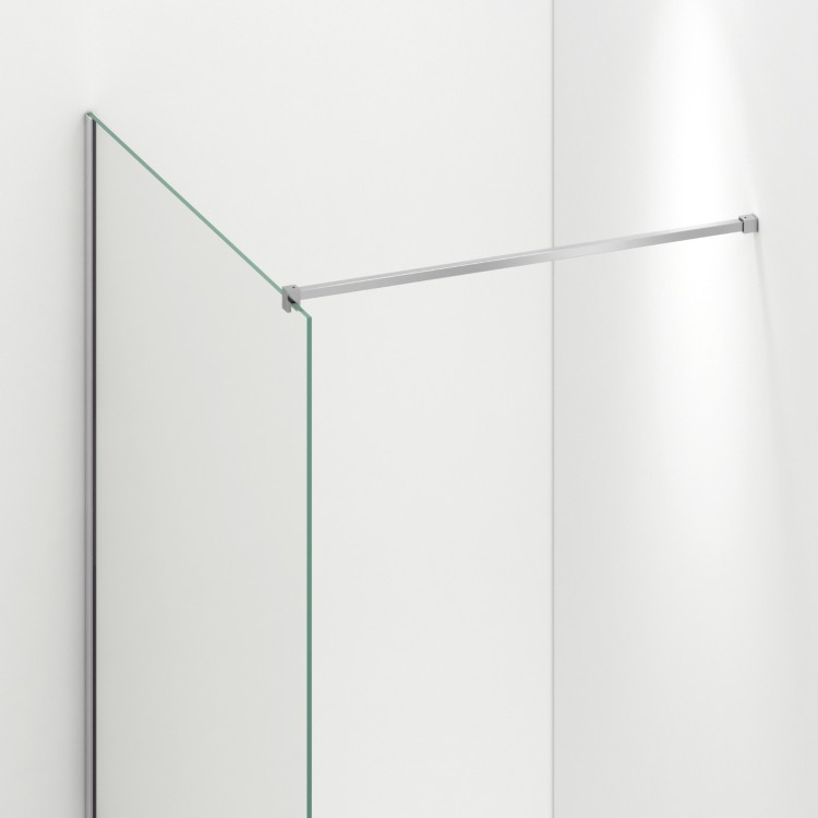 e85527e930b0d7921da1e1a52781df35