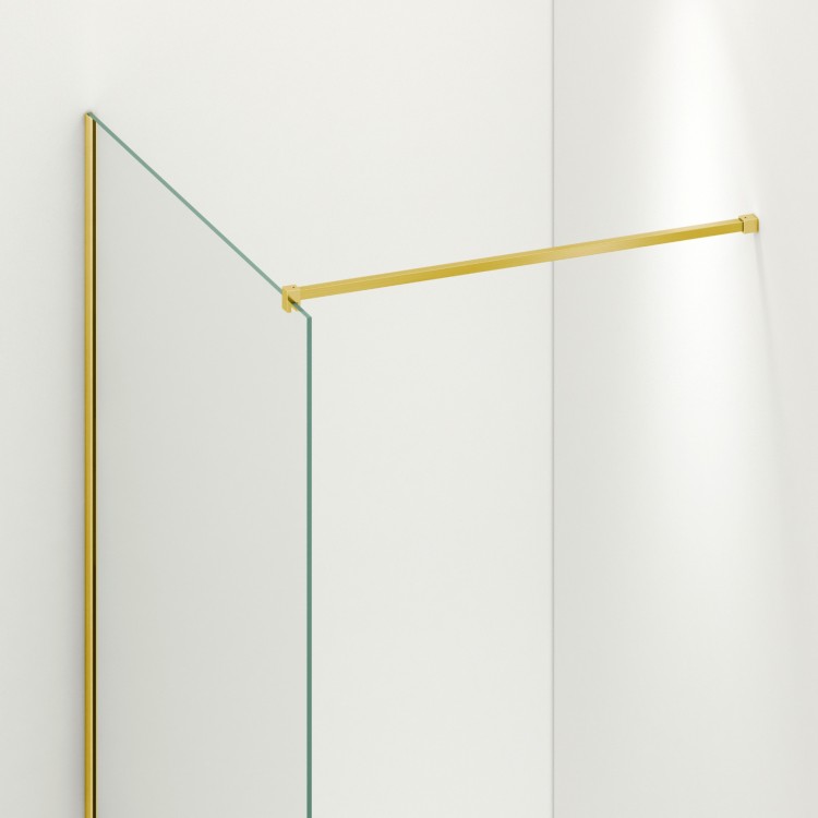 30bcddecdf4fee392ba2511e60c09a94