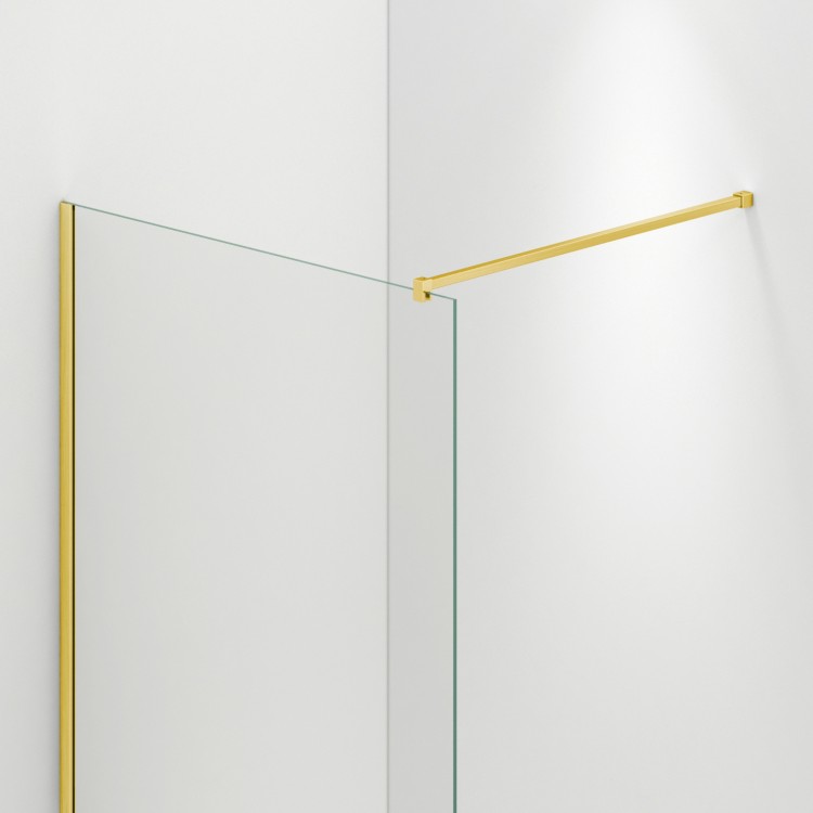 5577fc6d8807dd67cce9f996e2173478