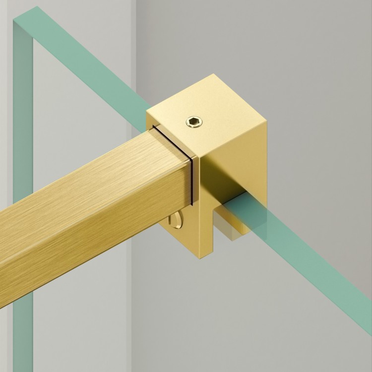 9d20b8f736bff149c4e0134f109fd860