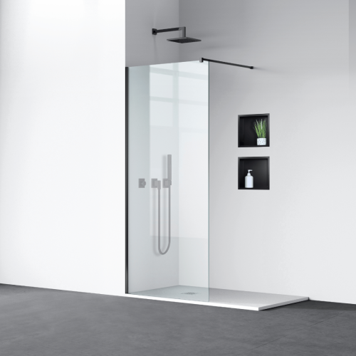 eba16bc8b4a434ccc012863719c74150