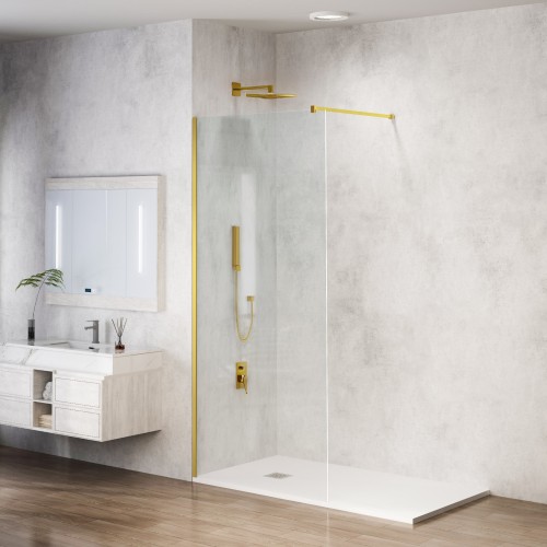 c949333cacf321b58b417b97e97c5180