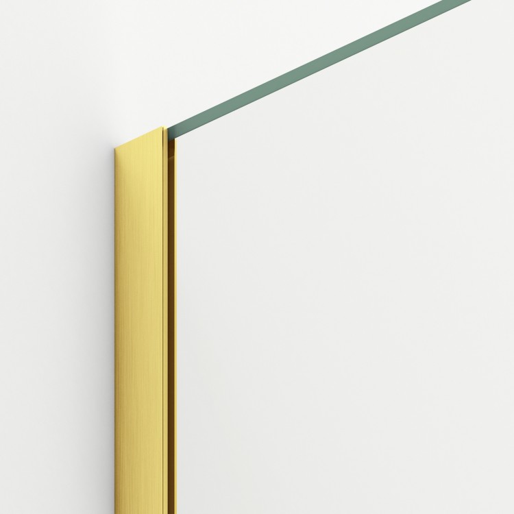 69d2fe038d76a038ce46d7fce2c79b5c