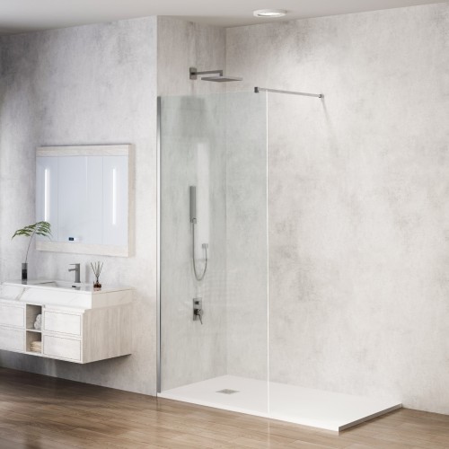 f6a35fbb7ea8bd9f9c87b8189e098520