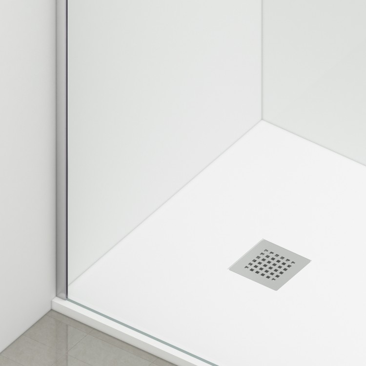 eea43099dfa838c43e204307115bdf95