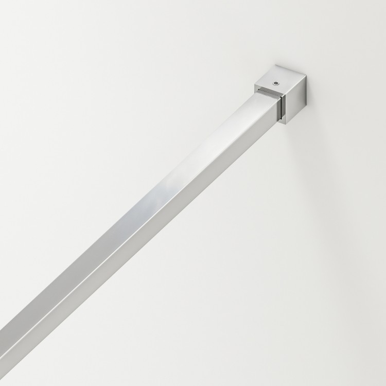 9c668b4c3f7cdfc1d3ff40475dbc4b68