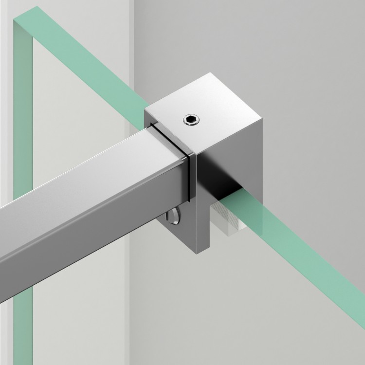 3d4d466c5b9fd2efe6c8dcc4013dd129