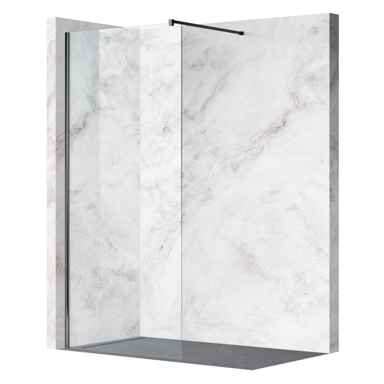 817234e0eaa28056d5cc48d7fbc080e6