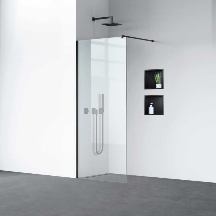 ea9226a7df2d10c555c8ffb5fdad6920