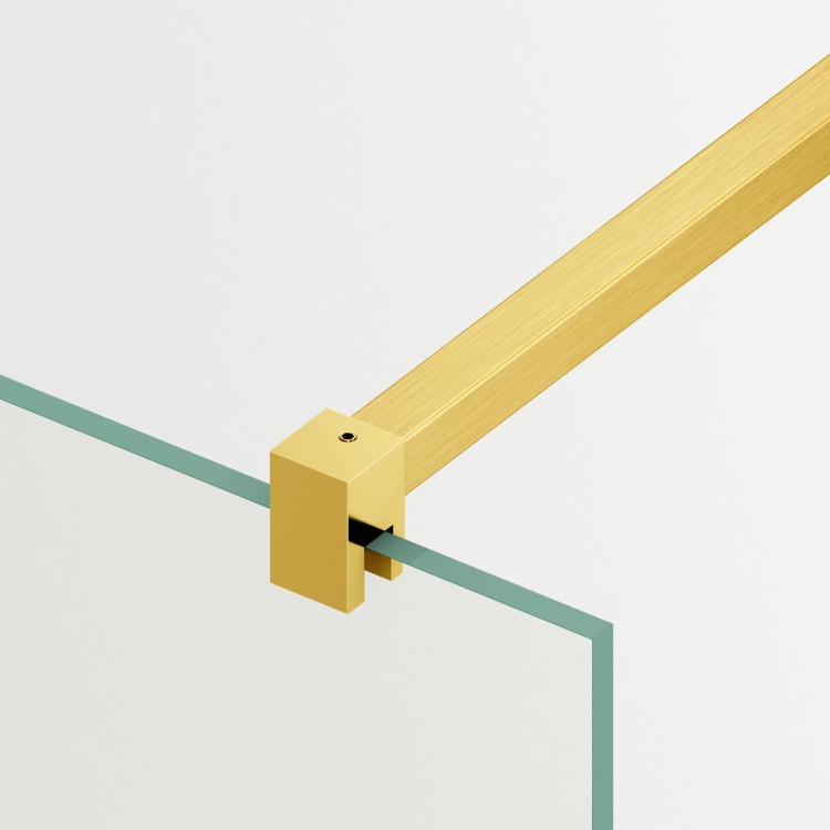 31fcf047cd409be71733b00f36e54dd4