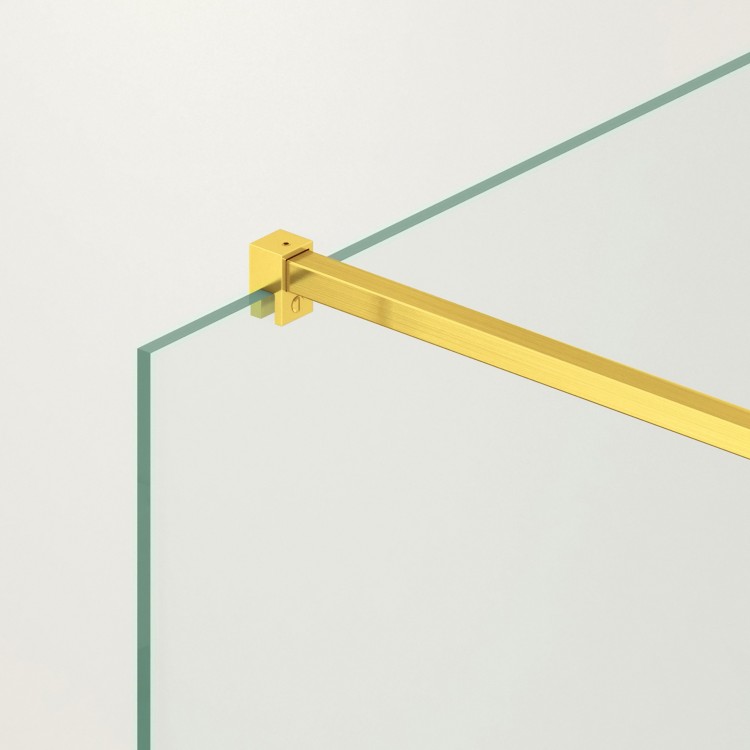 f4d4ed99418d2394ec8e07e4f4ed8a4a