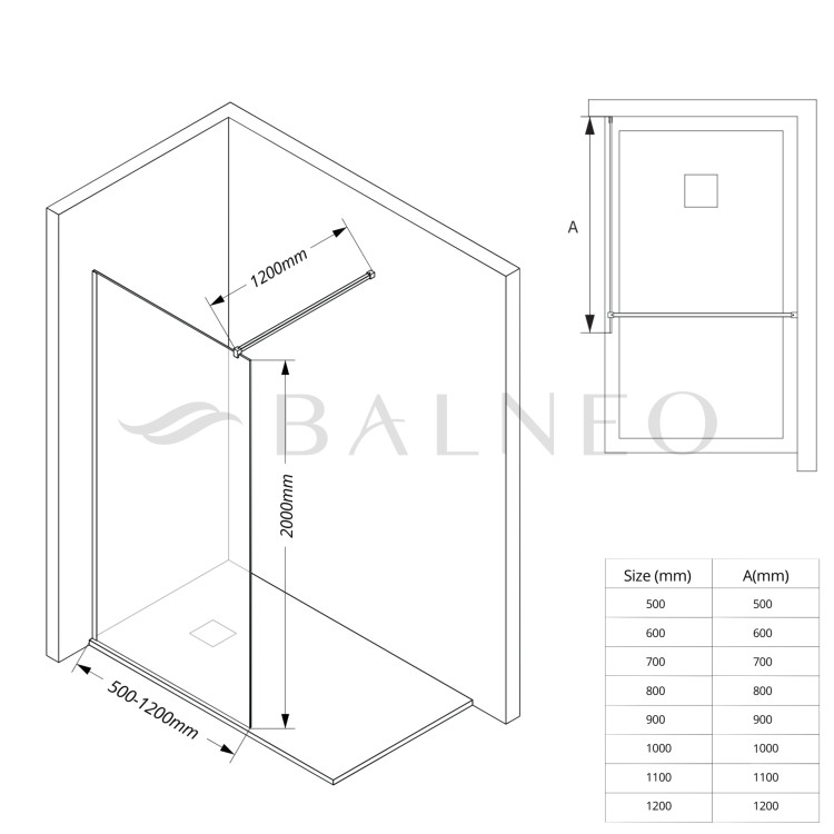 ab0b448f01ba388fbb91392f88bebb24