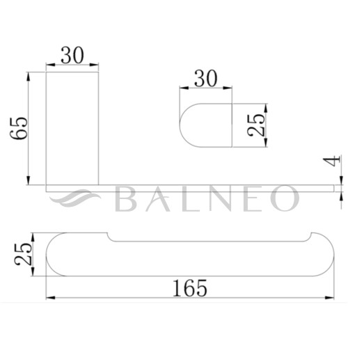 133408d5a14152e1e140f16b6519d225