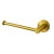 ad7d69fbbcd05f9039466ec39b64aa60