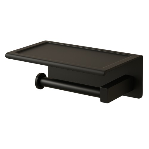 cdd99d73d7e17a85695d9503ebf9ba48