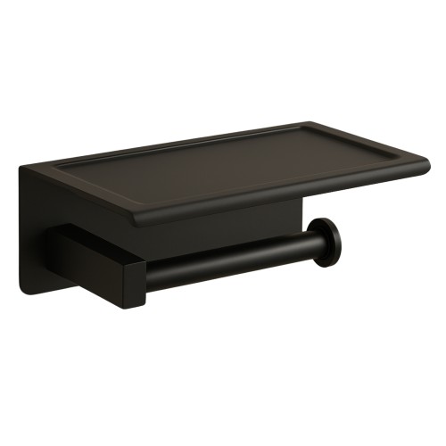 0a6519a51c1c261de555dfeb311d6646