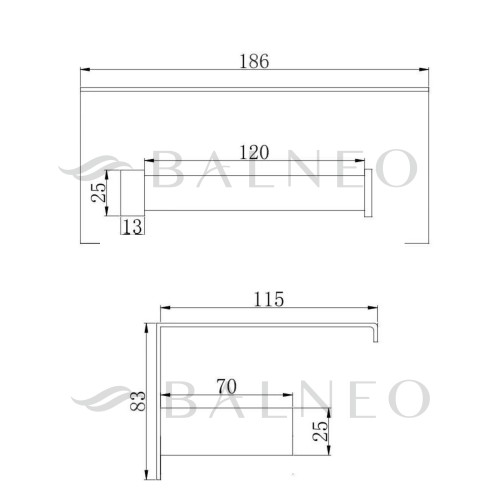 e9f6e4709a8661b1b33382d7e300b061