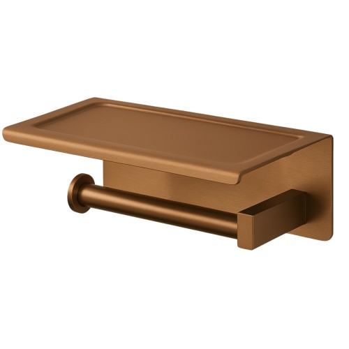 c6e6f74dccc5c11f897e96b6ac0b4fb1