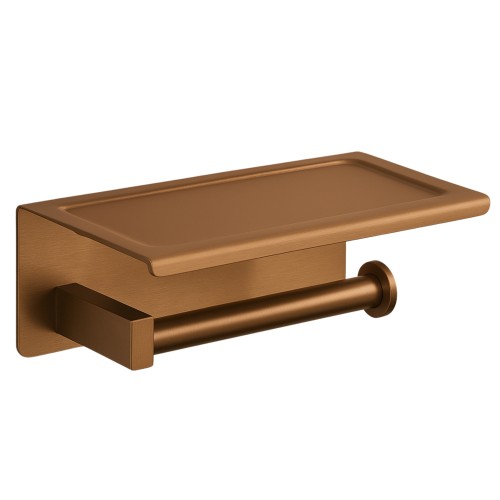 b53a127ba2dda0cabd285c61b65269c3