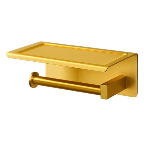 3c2486f72cc97b2741ed0296330fadc0