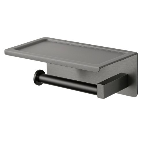 80f9deeb3ae4ac148459753c3d3c8057