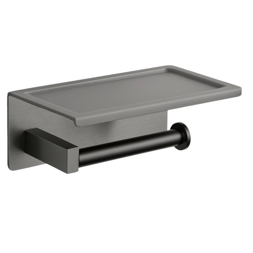 e3d5fcaa75b538c3ea96b9060c76bf4a