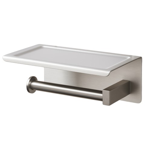 2fed81ace7e10a0eb301ca3b457af24d