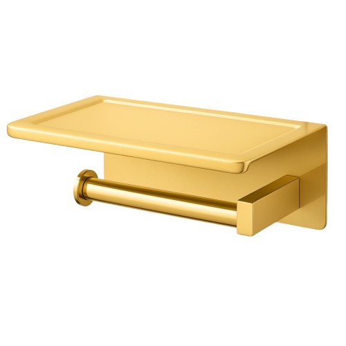 4c8bf4ea218f6dbea9d70f07ae4e5be8