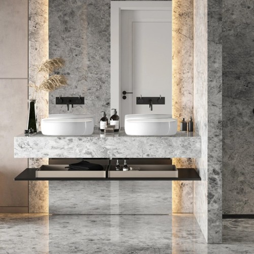 efa5ad120566713c8b1c99e0c11ede4a