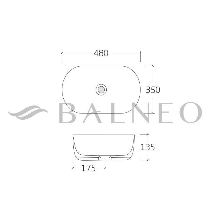 2f48c00951eb0688ebf2c34ded4710de