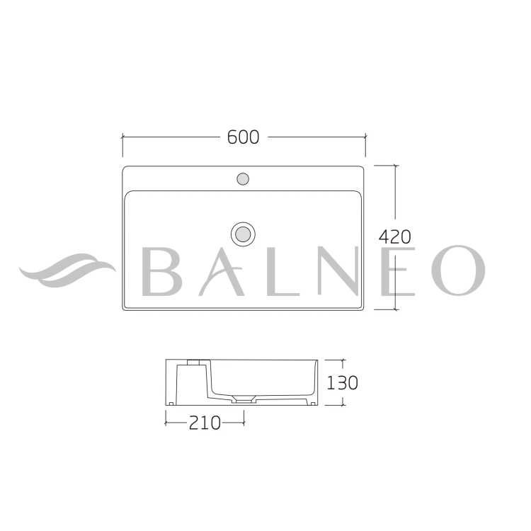 0bb12cab76d386bbd4b3ec1e46430bfb