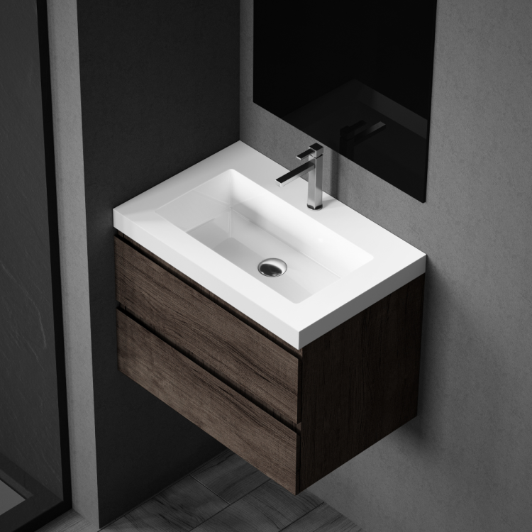 36eac245abd518b73663415f163e67f1