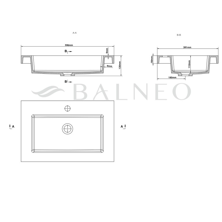 28dac3b922848bbac6c51baf7fdd0b27