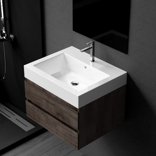 bcfc35f53c8156c4efcae0584e73d179