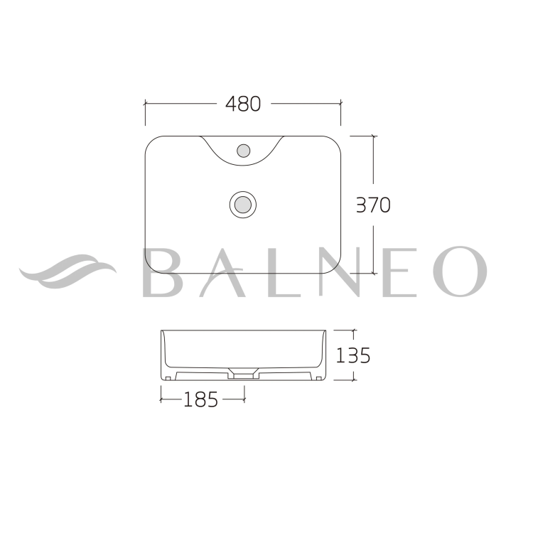 6a2a2b162e18c25b9bdc4c350bc831be