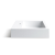 07bff8a2598692153675abcea50a109a