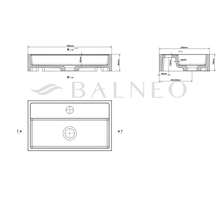 49bfddce2cf2d850dcb7496ead63c778
